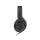 Sennheiser HD 200 PRO - 506445 - zdjęcie 3